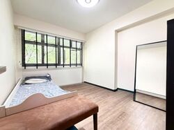 Blk 274A Compassvale Helm (Sengkang), HDB 4 Rooms #591508431